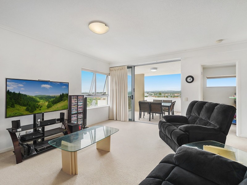 7/42 Scottsdale Drive, Robina QLD 4226