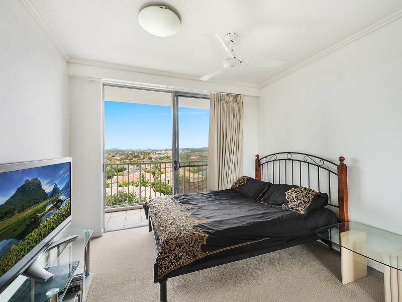 7/42 Scottsdale Drive, Robina QLD 4226