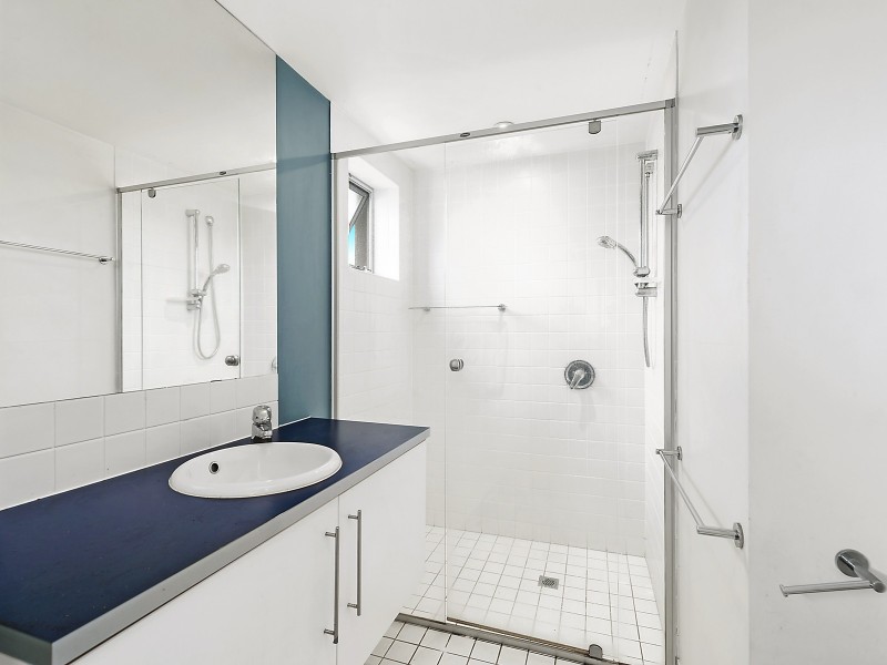 7/42 Scottsdale Drive, Robina QLD 4226