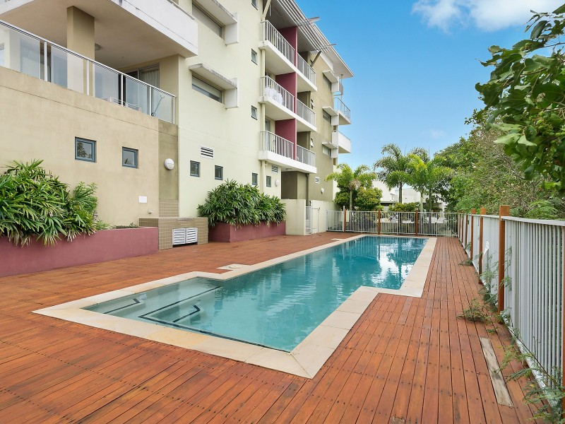 7/42 Scottsdale Drive, Robina QLD 4226