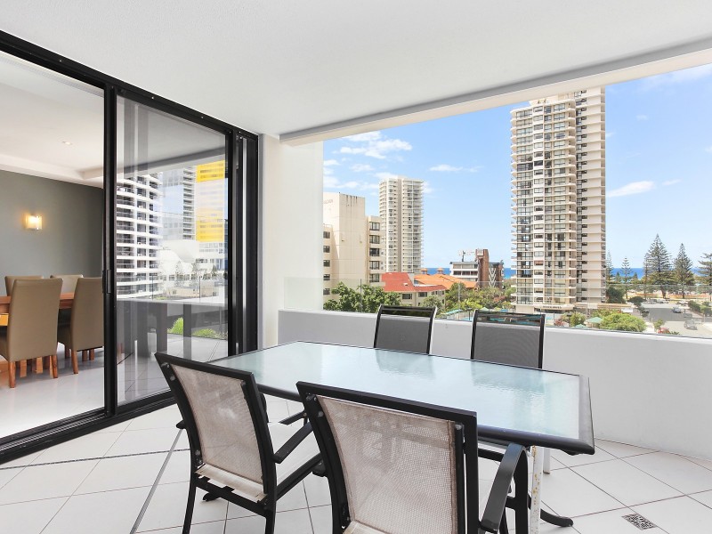 504/17 Albert Avenue, Broadbeach QLD 4218