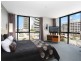504/17 Albert Avenue, Broadbeach QLD 4218