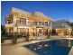13 Ipsley Drive, Broadbeach Waters QLD 4218