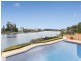 13 Ipsley Drive, Broadbeach Waters QLD 4218