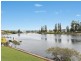 13 Ipsley Drive, Broadbeach Waters QLD 4218