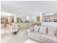 13 Ipsley Drive, Broadbeach Waters QLD 4218