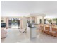 13 Ipsley Drive, Broadbeach Waters QLD 4218