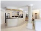 13 Ipsley Drive, Broadbeach Waters QLD 4218