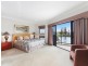 13 Ipsley Drive, Broadbeach Waters QLD 4218