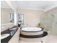 13 Ipsley Drive, Broadbeach Waters QLD 4218