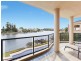 13 Ipsley Drive, Broadbeach Waters QLD 4218