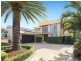 13 Ipsley Drive, Broadbeach Waters QLD 4218