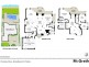 13 Ipsley Drive, Broadbeach Waters QLD 4218 Floorplan