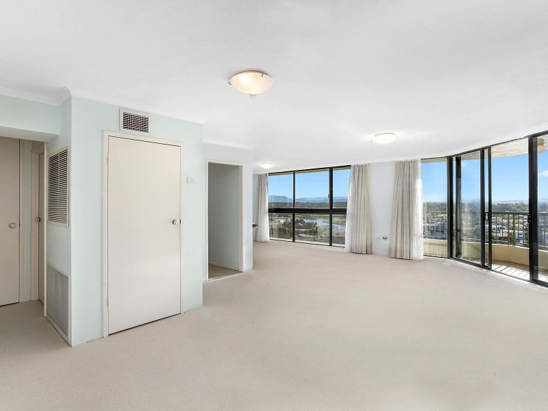 65/5 Admiralty Drive, Surfers Paradise QLD 4217