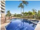 65/5 Admiralty Drive, Surfers Paradise QLD 4217