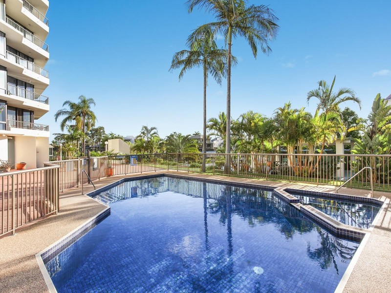 65/5 Admiralty Drive, Surfers Paradise QLD 4217