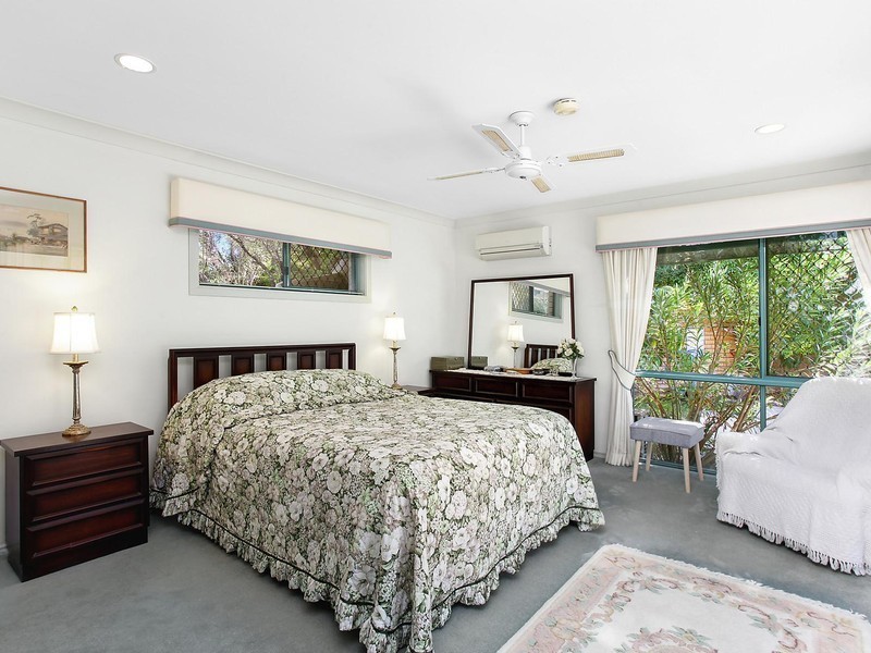 12 Ringwood Court, Robina QLD 4226