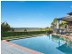 31 Macrozamia Drive, Clagiraba QLD 4211