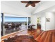 31 Macrozamia Drive, Clagiraba QLD 4211