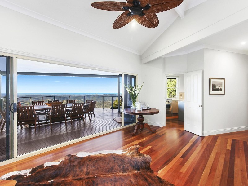 31 Macrozamia Drive, Clagiraba QLD 4211
