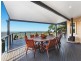 31 Macrozamia Drive, Clagiraba QLD 4211
