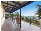 31 Macrozamia Drive, Clagiraba QLD 4211