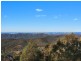 31 Macrozamia Drive, Clagiraba QLD 4211