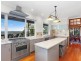 31 Macrozamia Drive, Clagiraba QLD 4211