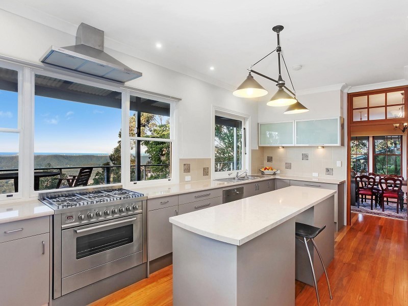 31 Macrozamia Drive, Clagiraba QLD 4211