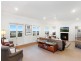 31 Macrozamia Drive, Clagiraba QLD 4211