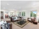 31 Macrozamia Drive, Clagiraba QLD 4211