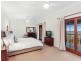 31 Macrozamia Drive, Clagiraba QLD 4211
