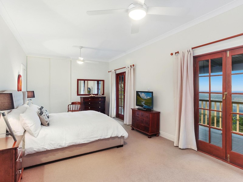 31 Macrozamia Drive, Clagiraba QLD 4211