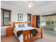 31 Macrozamia Drive, Clagiraba QLD 4211