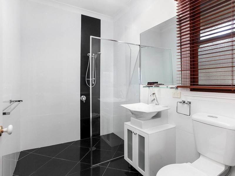 31 Macrozamia Drive, Clagiraba QLD 4211