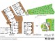 31 Macrozamia Drive, Clagiraba QLD 4211 Floorplan