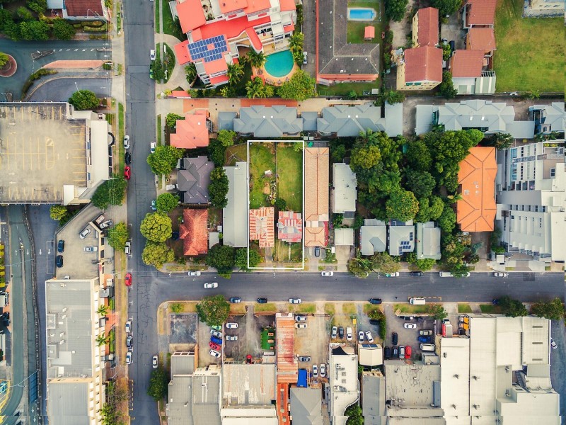 8-10 Gray Street, Southport QLD 4215