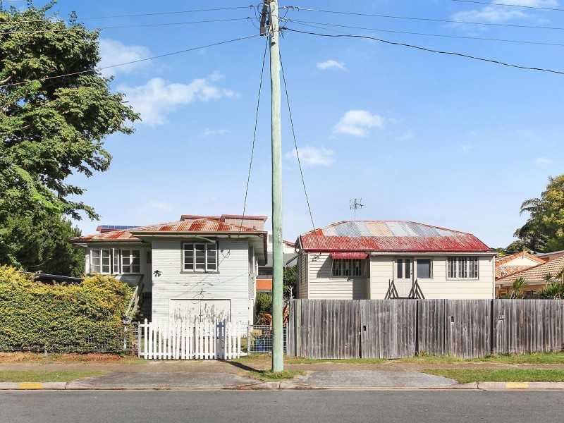 8-10 Gray Street, Southport QLD 4215