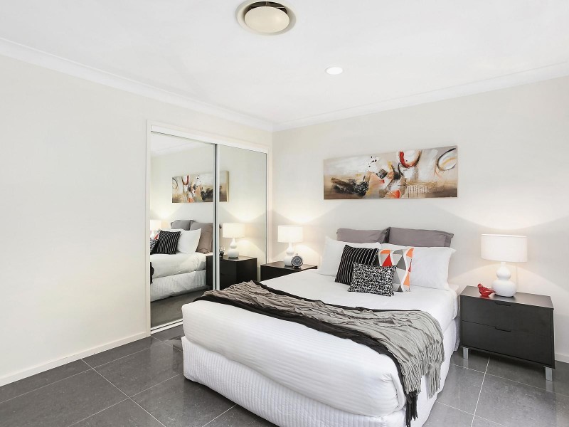 14 Waitara Place, Robina QLD 4226