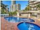 24/43 Enderley Avenue, Surfers Paradise QLD 4217