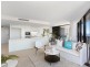 607/1 Oracle Boulevard, Broadbeach QLD 4218