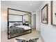 607/1 Oracle Boulevard, Broadbeach QLD 4218
