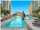 607/1 Oracle Boulevard, Broadbeach QLD 4218