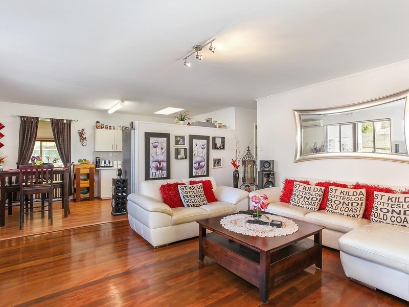 114 Eugaree Street, Southport QLD 4215