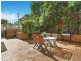 1/6 Genoa Street, Surfers Paradise QLD 4217
