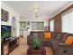 1/6 Genoa Street, Surfers Paradise QLD 4217