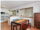1/6 Genoa Street, Surfers Paradise QLD 4217