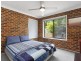 1/6 Genoa Street, Surfers Paradise QLD 4217
