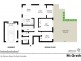 1/6 Genoa Street, Surfers Paradise QLD 4217 Floorplan