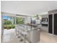 37 Riverwood Drive, Ashmore QLD 4214